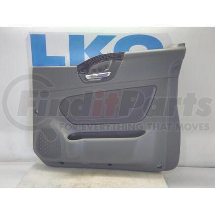 International 3765602C96 Door Panel Assembly, Navistar Compatible