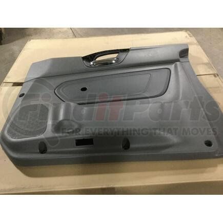 International 3765603C96 Door Panel Assembly, Navistar Compatible