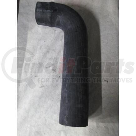 International 4060939C3 Intercooler Hose, Navistar Compatible
