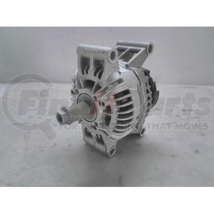 International 3867570C93 REMANALT,ALTERNATOR,12V , 200A