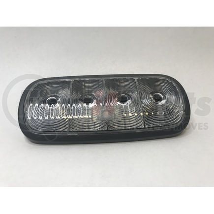 International 4069822C3 Dome Light, Navistar Compatible