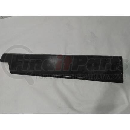 International 4133357C2 D-Lot Fusion Module Support, Navistar Compatible