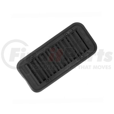 International 4141984C2 Cab Door Vent, Navistar Compatible