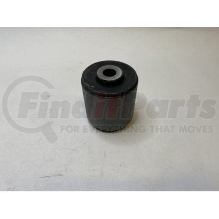 International 4063291C2 Suspension Equalizer Beam Bushing - Front Cab Isolator, Navistar Compatible