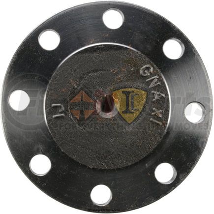 International DS130911 AXLE SHAFT