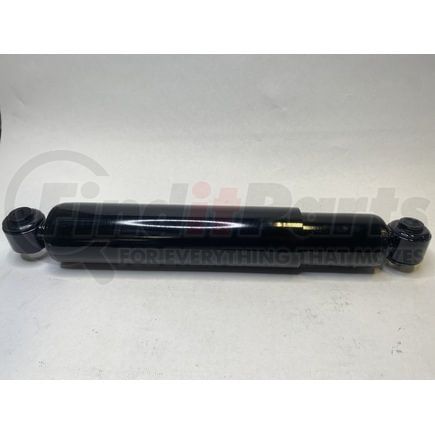International 6127713C2 Suspension Shock Absorber, Navistar Compatible