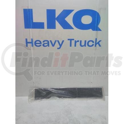International 4117688C4 Closeout Sleeper - Rear Right Hand Panel, Navistar Compatible