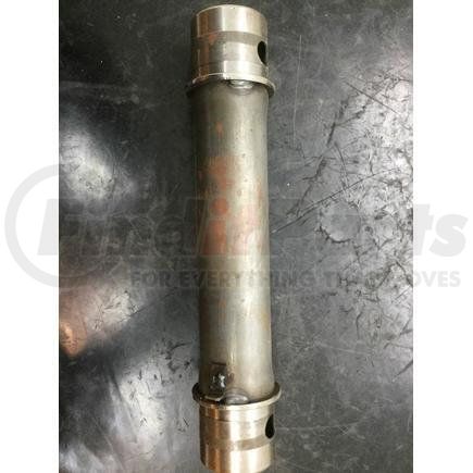 International 735366C91 Transmission Oil Cooler, Navistar Compatible