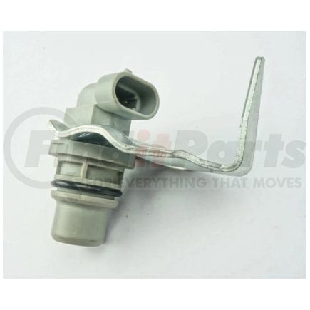 International 1821720C99 SENSOR ASSEMBLY CAMP