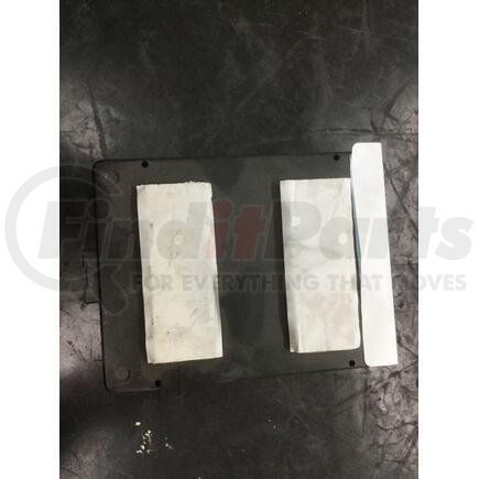 International 6127307C93 ABS Control Module - Processor Assy, Fusion Safety Direct, Navistar Compatible