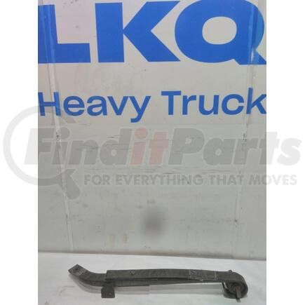 International 4225838C91 Spring, Chassis Rear, , Navistar Compatible