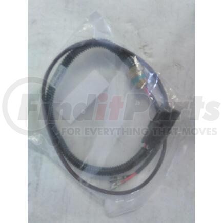 Engine Oil Tube