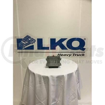 International 4123765C1 ABS Control Module, Navistar Compatible