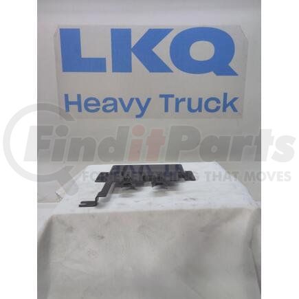 International 6134479C92 Engine Splash Shield, Navistar Compatible