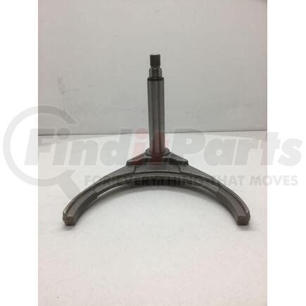 International 6108655C5 INSTRUMENT, DISPLAY MODULE, PREMIUM