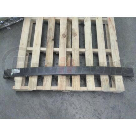 International 4045769C93 Spring, Chassis Front, , Navistar Compatible