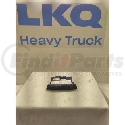 International 4129174C6 ABS Control Module, Navistar Compatible