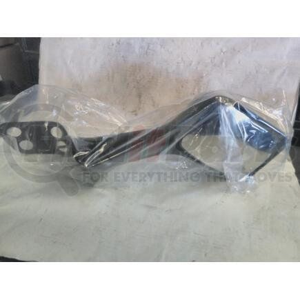 International 3790341C92