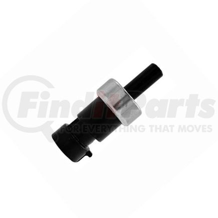 Switches, Solenoids and Actuators