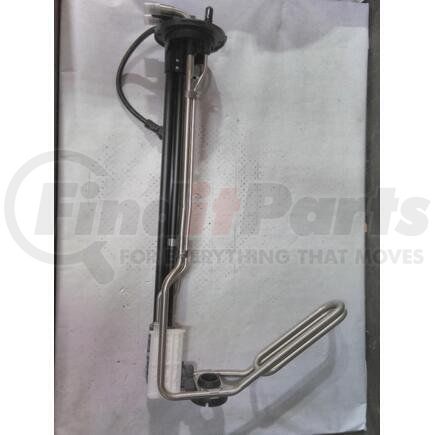 International 2523591C91 Diesel Exhaust Fluid (DEF) Level Sensor, Navistar Compatible