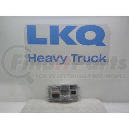 International 5010857R94