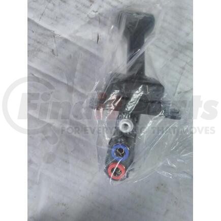 International 4071711C2 Air Brake Valve, Navistar Compatible