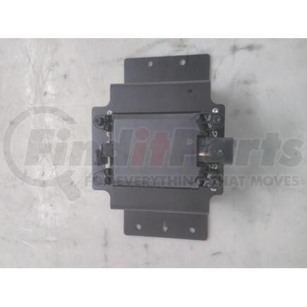 International 4251161C91 Heater Control Panel, Navistar Compatible