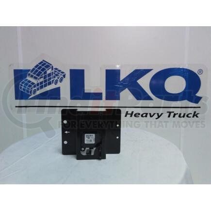 International 4100153C92 Video Camera, Navistar Compatible