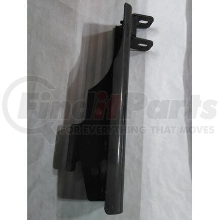 International 3843625C92 Battery Box Bracket, Navistar Compatible
