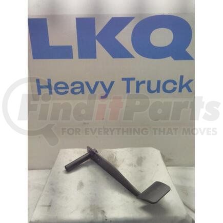 International 4181856C1 Brake Pedal, Navistar Compatible