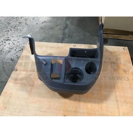 International 3702873C92 Dashboard Panel, Navistar Compatible