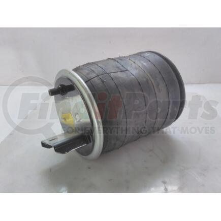 International 3686258C91 - SPRING ASM AIR RIDE PRIMAAX | FinditParts