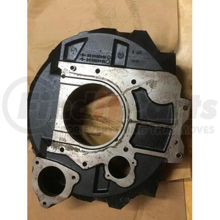 International 1875324C93 Flywheel Housing, Navistar Compatible