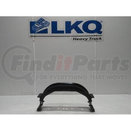 International 3745760C92 Engine Crossmember, Navistar Compatible