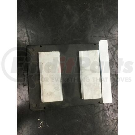 International 6127307C92 ABS Control Module - Processor Assy, Fusion Safety Direct, Navistar Compatible