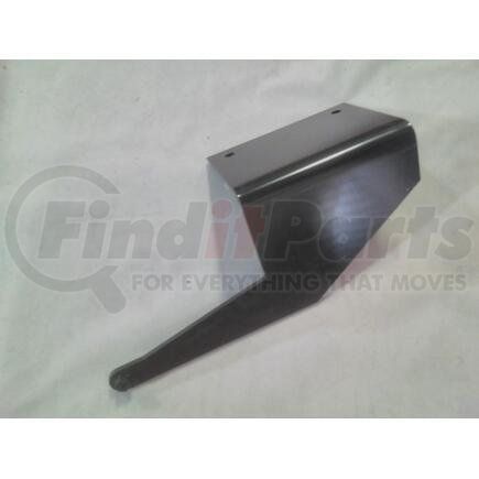 International 4147905C1 Truck Cab Support, Navistar Compatible