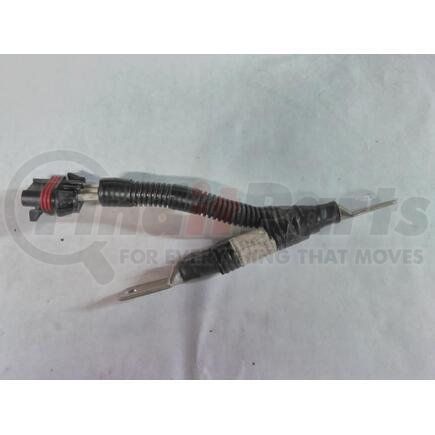 International 3783430C91 Battery Cable, Navistar Compatible