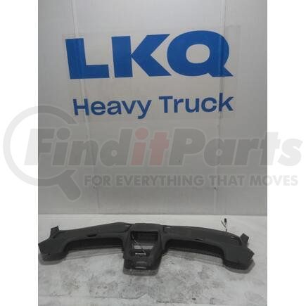 International 3779842C93 Overhead Console Panel, Navistar Compatible