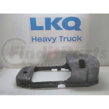 International 4097541C3 Sound Deadener Insulator, Navistar Compatible