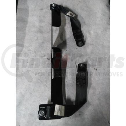 International 4119770C91 Seat Belt, Navistar Compatible