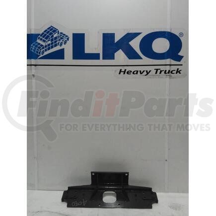 International 3897385C91 Frame Crossmember, Navistar Compatible