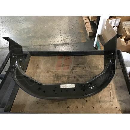 International 3581681C93 Engine Crossmember, Navistar Compatible