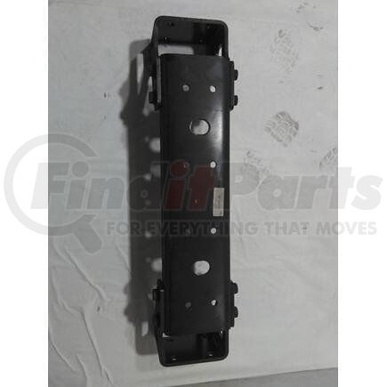 International 3877533C92 Frame Crossmember, Navistar Compatible