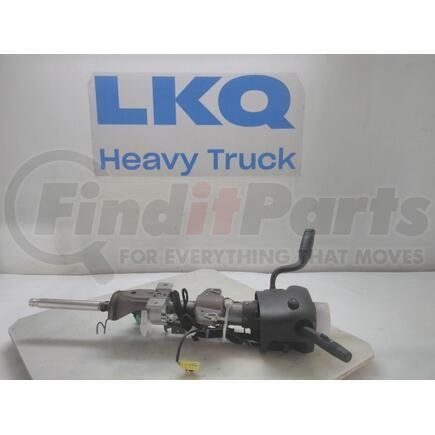 International 4083011C94 Steering Column, Navistar Compatible