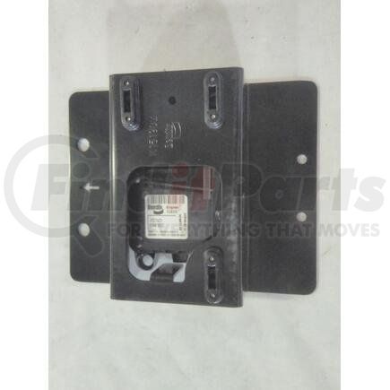 International 4100154C91 ABS Control Module, Navistar Compatible