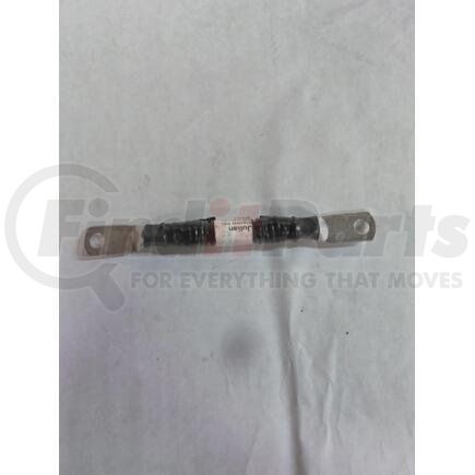 International 3783435C91 Battery Cable, Navistar Compatible