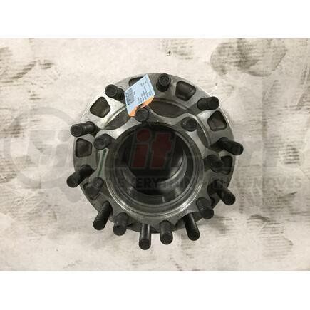 International 6106692C91 Wheel Hub, Navistar Compatible