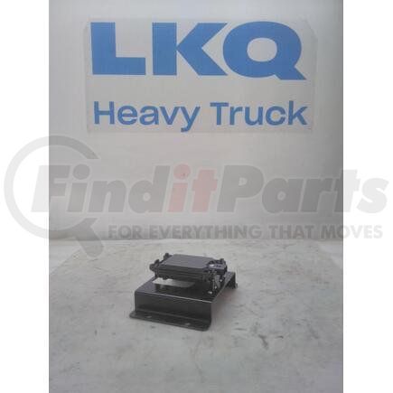 International 4079505C92 Collision Avoidance Control Module, Navistar Compatible