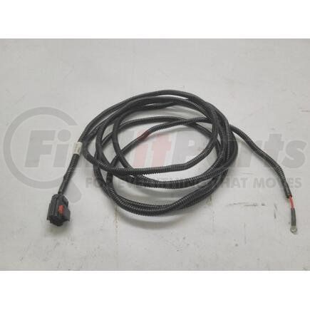 International 4060945C91 Remote Sense Wiring Harness, Navistar Compatible