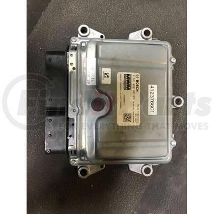 International 4123766C1 A/C Diagnostic Control Module, Navistar Compatible